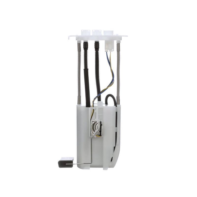 DELPHI Unité d'injection de carburant (FG1761-11B1) pour LEXUS GX I (J120) 470 (UZJ120) (199 KW / 271 CH / de 2001)