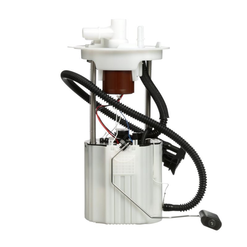 comprar Unidad de alimentación de combustible - DELPHI (FG1813-11B1)