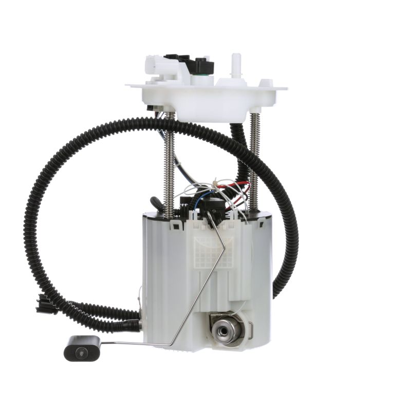 comprar Unidad de alimentación de combustible - DELPHI (FG1829-11B1)