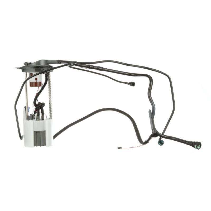 comprar Unidad de alimentación de combustible - DELPHI (FG1845-11B1)