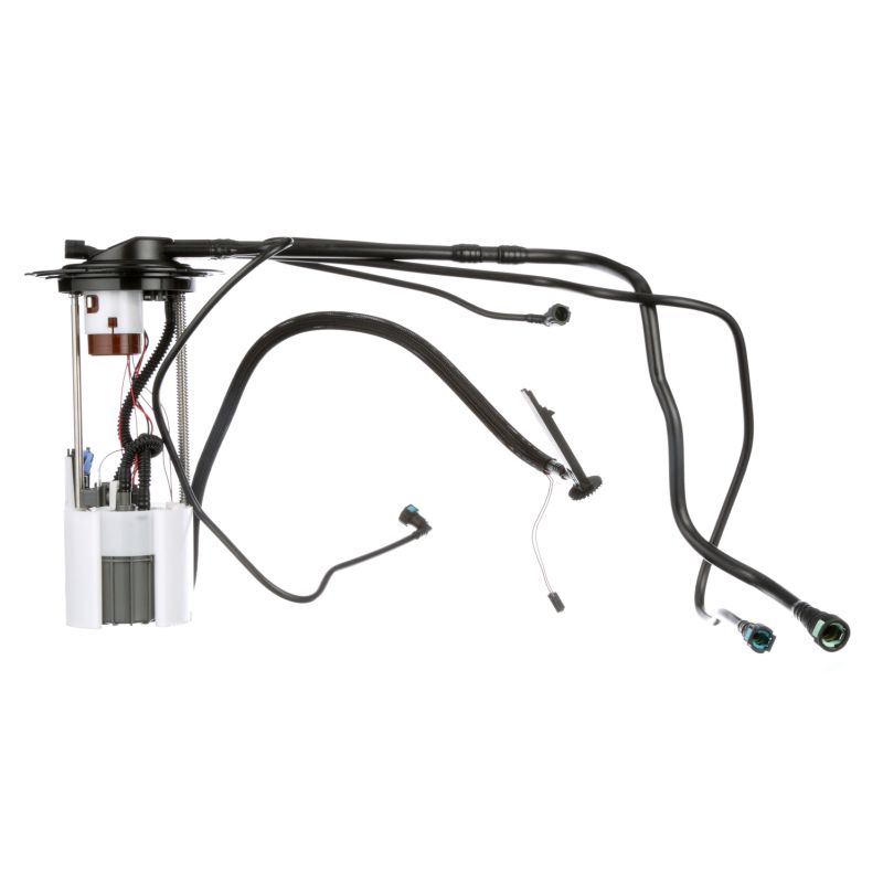 comprar Unidad de alimentación de combustible - DELPHI (FG1846-11B1)