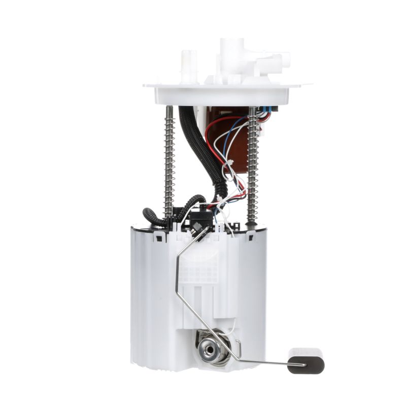 comprar Unidad de alimentación de combustible - DELPHI (FG2031-11B1)