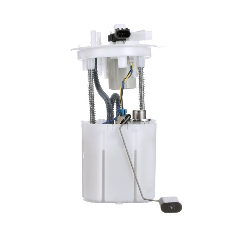 comprar Unidad de alimentación de combustible - DELPHI (FG2033-11B1)