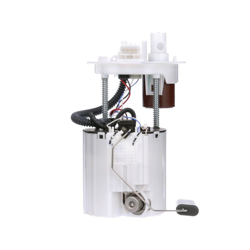 comprar Unidad de alimentación de combustible - DELPHI (FG2055-11B1)