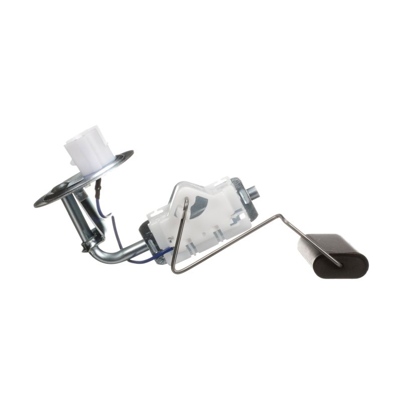 comprar Unidad de alimentación de combustible - DELPHI (FL0464-11B1)