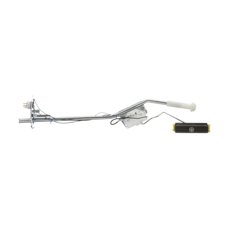 comprar Unidad de alimentación de combustible - DELPHI (FL0465-11B1)