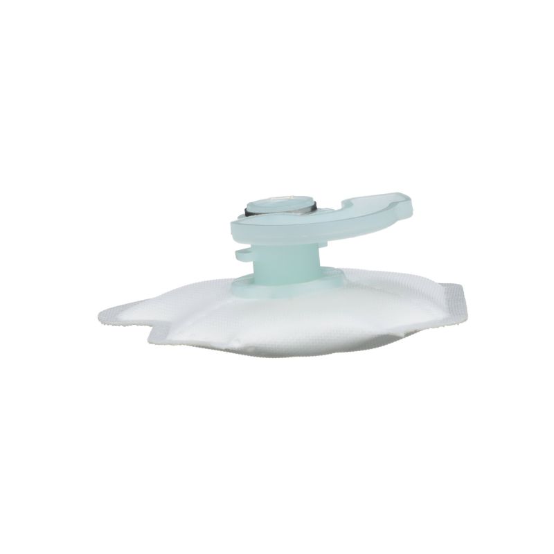 OEM 2321750100 DELPHI Polttoainepumppu FS0208-11B1 varten TOYOTA, AUDI, KIA, HYUNDAI, LEXUS
