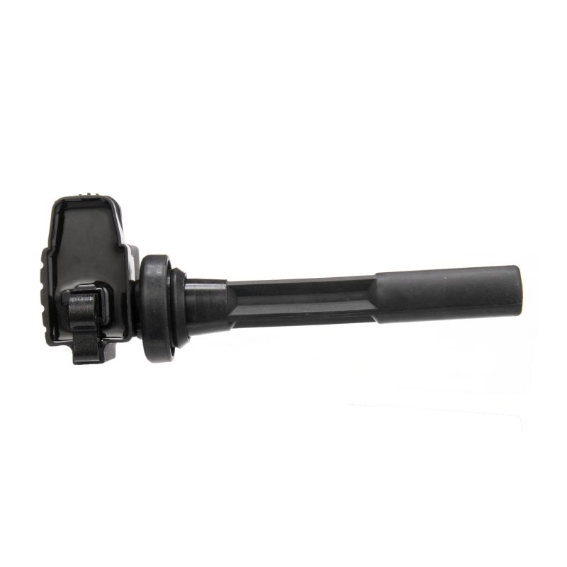 OEM 8971363250 DELPHI Sytytyspuola GN10425-11B1 varten HONDA, SUZUKI, ISUZU, ACURA, HOLDEN
