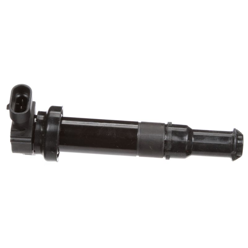 OEM 273013E100 DELPHI Ignition coil GN10441-11B1 for NISSAN, HYUNDAI, KIA