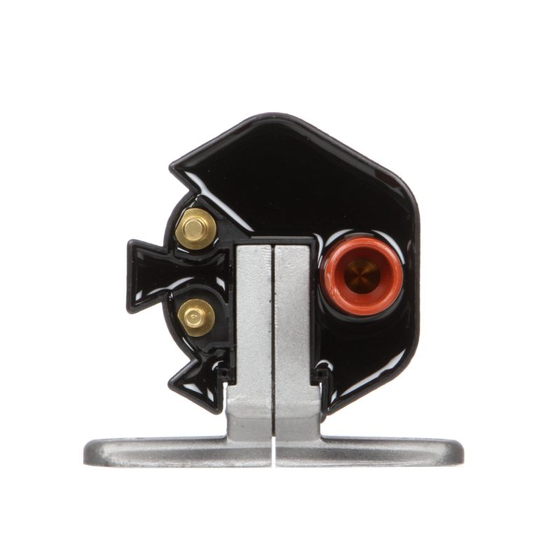 OEM A0001586403 DELPHI Sytytyspuola GN10461-11B1 varten MERCEDES-BENZ
