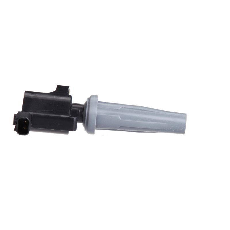 OEM 9E5E12A366AA DELPHI Tändspole GN10507-11B1 för FORD, MAZDA, FORD USA