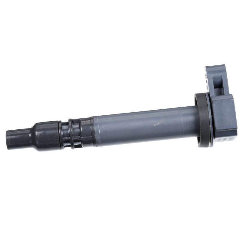 OEM 9091902237 DELPHI Sytytyspuola GN10537-11B1 varten TOYOTA, LEXUS