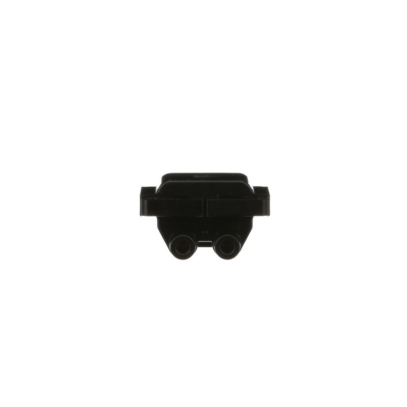 OEM 22433AA370 DELPHI Sytytyspuola GN10542-11B1 varten SUBARU, BEDFORD