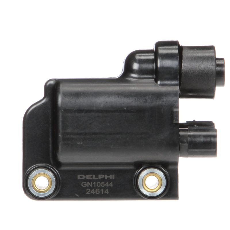 OEM 30500PH1026 DELPHI Sytytyspuola GN10544-11B1 varten HONDA