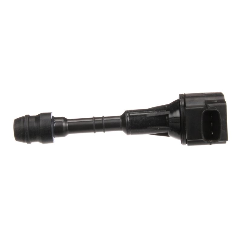OEM 22433AR215 DELPHI Sytytyspuola GN10553-11B1 varten NISSAN, INFINITI
