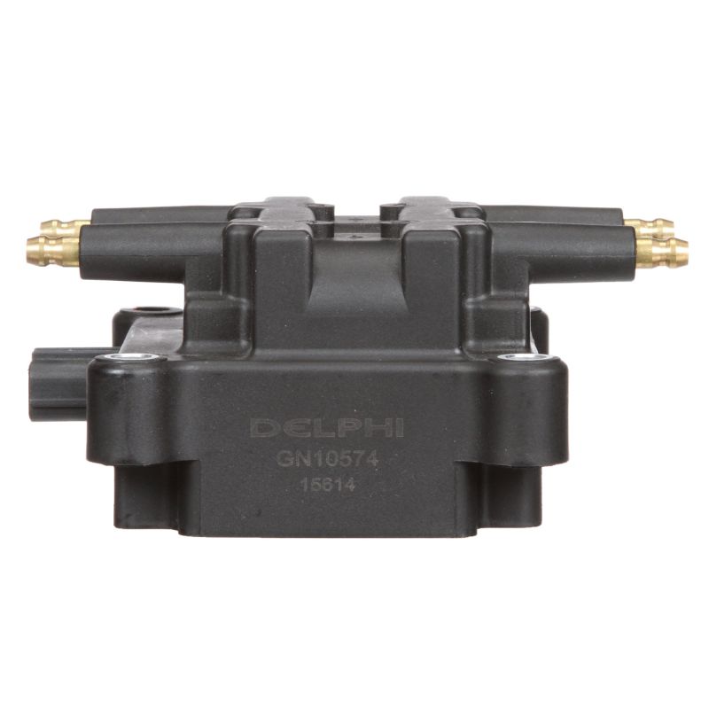 OEM 22433AA400 DELPHI Bobina d'accensione GN10574-11B1 per SUBARU