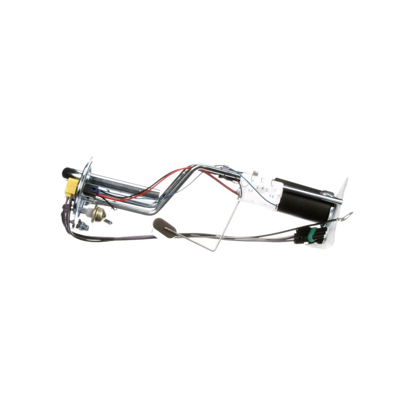OEM 19111396 DELPHI Polttoaineen syöttöyksikkö HP10000-11B1 varten CHEVROLET, ISUZU, CADILLAC, PONTIAC, HUMMER