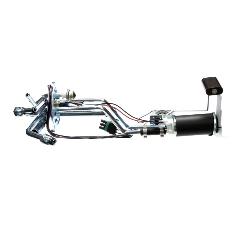 OEM 25163473 DELPHI Polttoaineen syöttöyksikkö HP10001-11B1 varten FORD, CHEVROLET, ISUZU, CADILLAC, PONTIAC