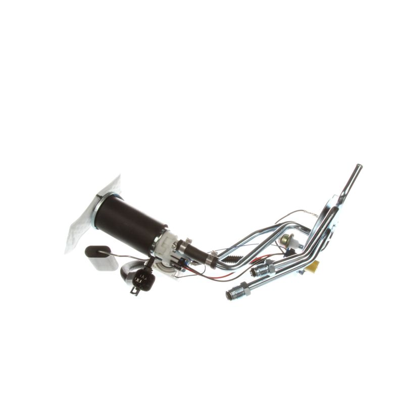 OEM 25116161 DELPHI Impianto alimentazione carburante HP10010-11B1 per OPEL, CHEVROLET, ISUZU, HUMMER, CADILLAC