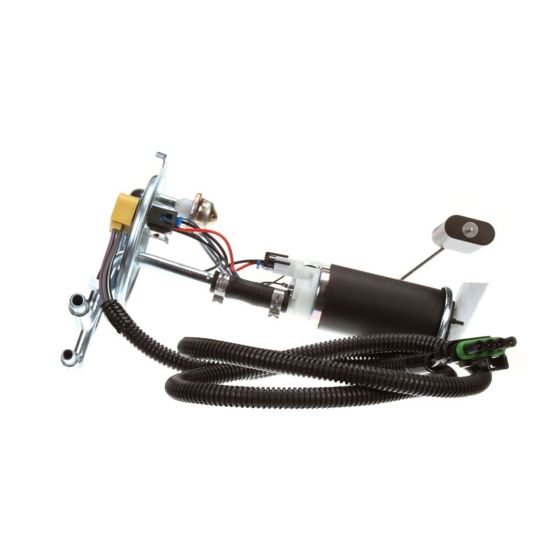 OEM 25115097 DELPHI Fuel feed unit HP10027-11B1 for FORD, OPEL, ISUZU, CHEVROLET, CADILLAC