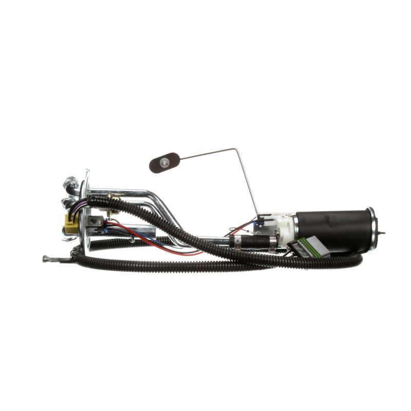OEM 15851077 DELPHI Fuel feed unit HP10028-11B1 for VAUXHALL, OPEL, CHEVROLET, SAAB, CADILLAC