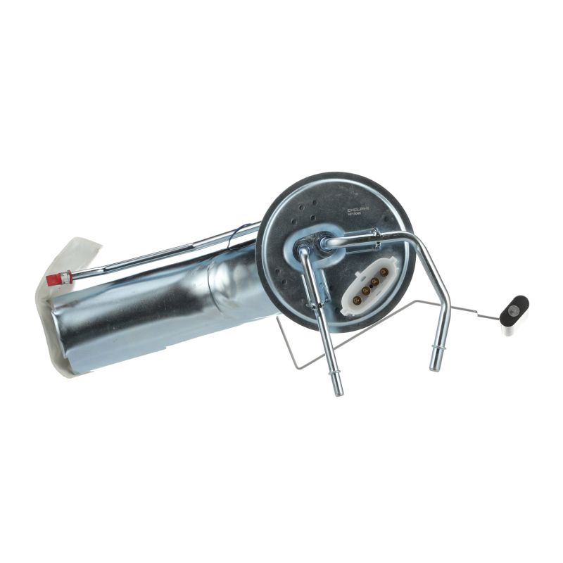 OEM F2VY9A407AA DELPHI Polttoaineen syöttöyksikkö HP10049-11B1 varten FORD, FORD USA, LINCOLN, MERCURY