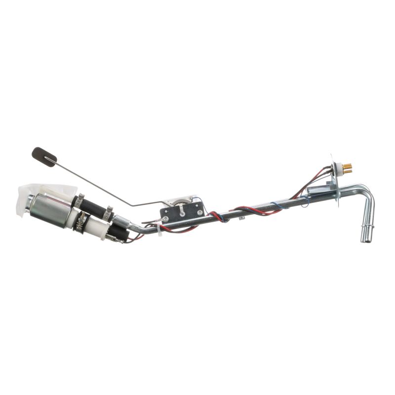 comprar Unidad de alimentación de combustible - DELPHI (HP10181-11B1)