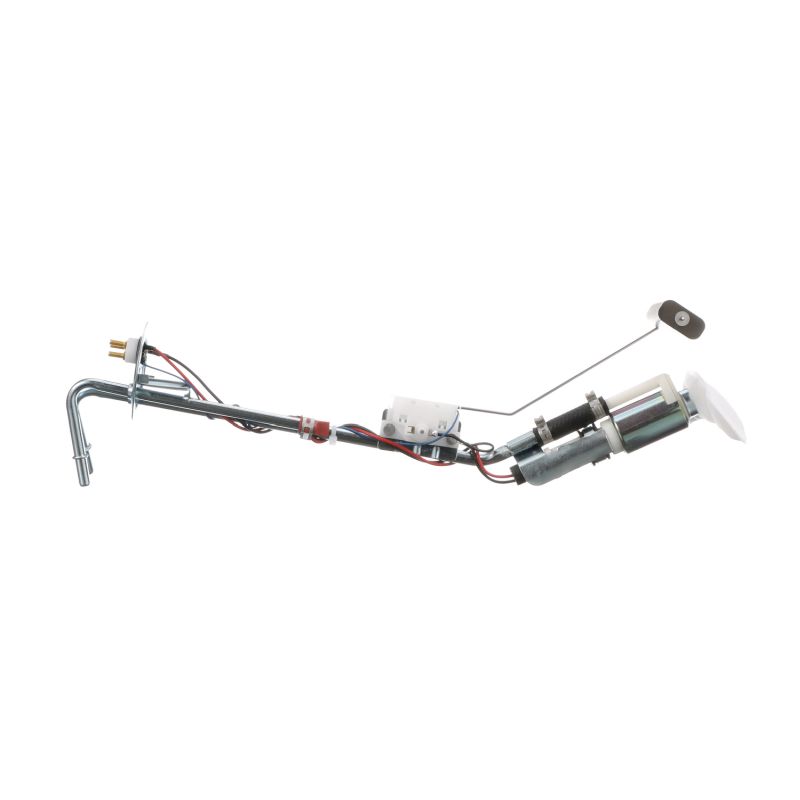 comprar Unidad de alimentación de combustible - DELPHI (HP10185-11B1)