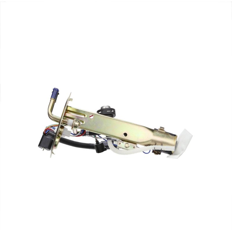 comprar Unidad de alimentación de combustible - DELPHI (HP10188-11B1)