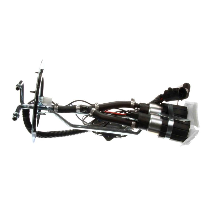 comprar Unidad de alimentación de combustible - DELPHI (HP10192-11B1)