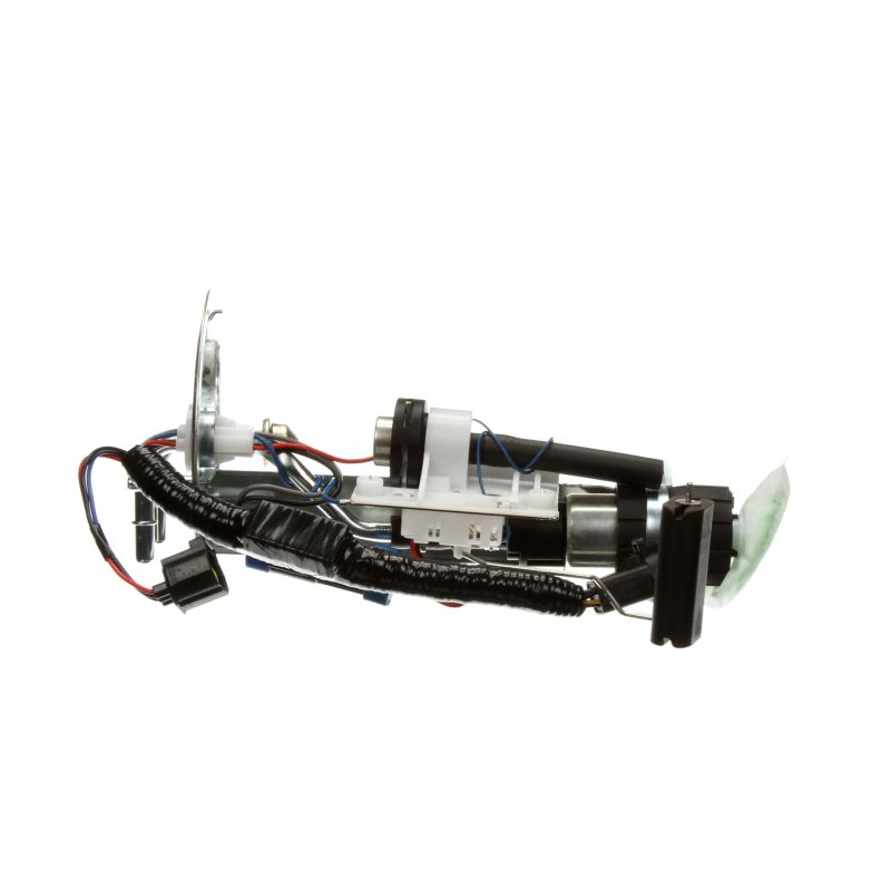 comprar Unidad de alimentación de combustible - DELPHI (HP10193-11B1)