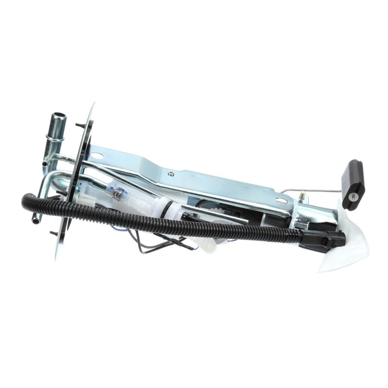 comprar Unidad de alimentación de combustible - DELPHI (HP10195-11B1)