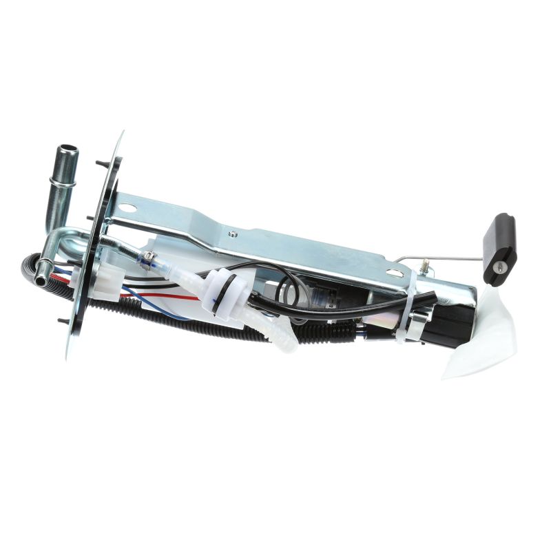 comprar Unidad de alimentación de combustible - DELPHI (HP10196-11B1)
