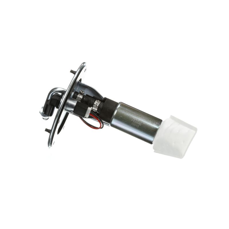 comprar Unidad de alimentación de combustible - DELPHI (HP10201-11B1)