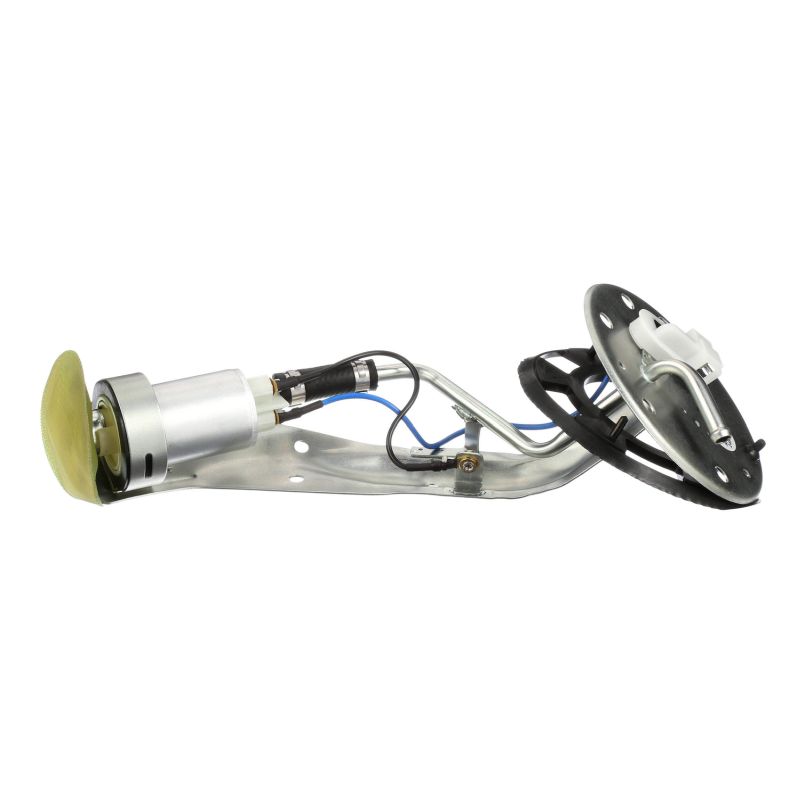 OEM 17708SF1A06 DELPHI Polttoaineen syöttöyksikkö HP10202-11B1 varten BMW, FORD, HONDA