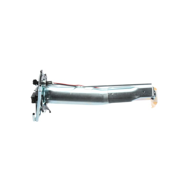 comprar Unidad de alimentación de combustible - DELPHI (HP10206-11B1)