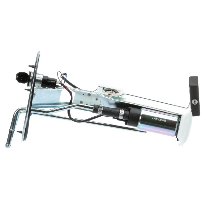 comprar Unidad de alimentación de combustible - DELPHI (HP10207-11B1)