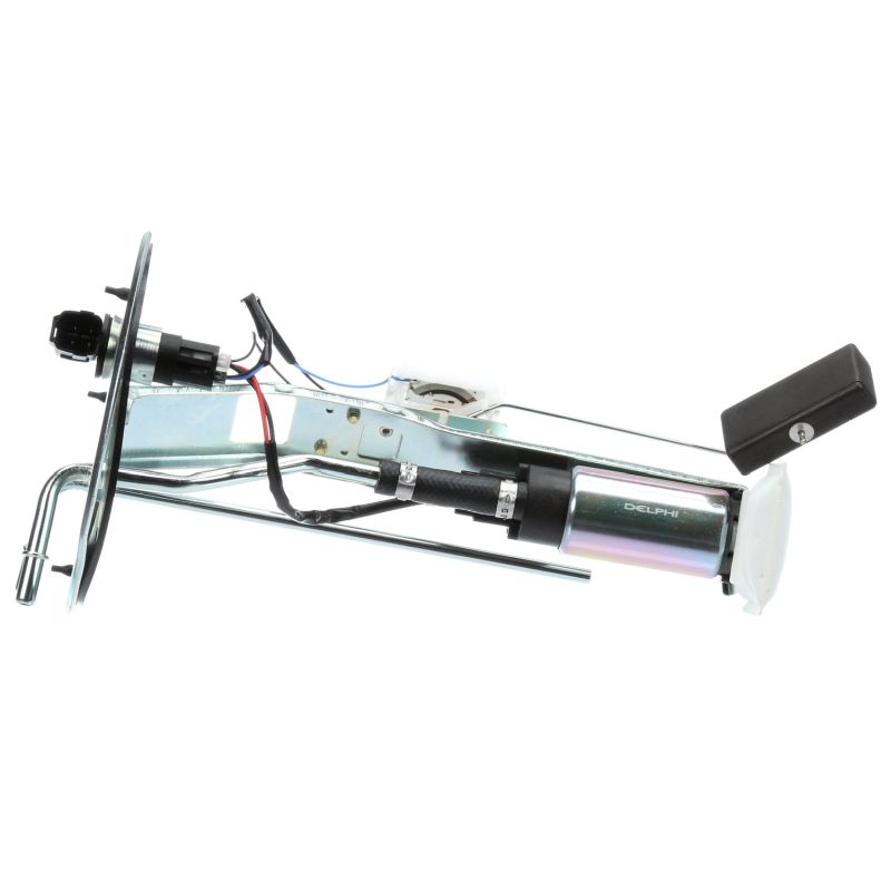 comprar Unidad de alimentación de combustible - DELPHI (HP10208-11B1)