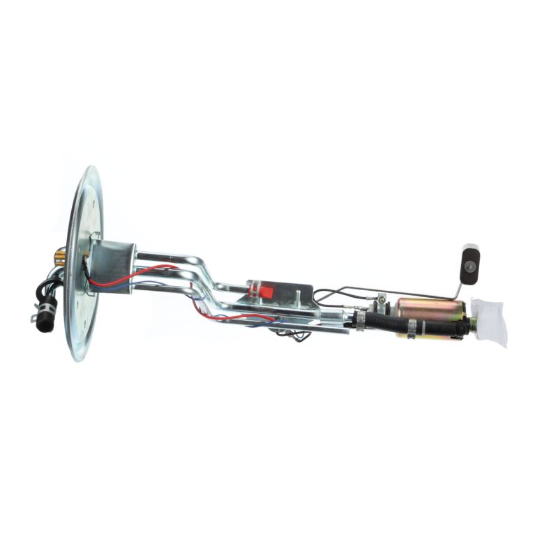 comprar Unidad de alimentación de combustible - DELPHI (HP10212-11B1)