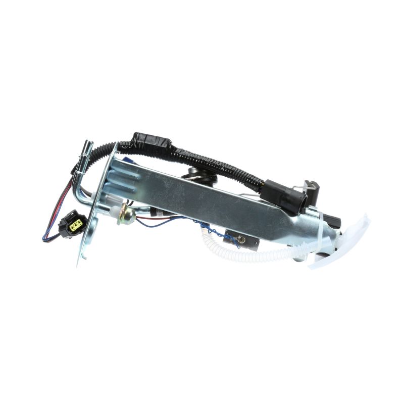 comprar Unidad de alimentación de combustible - DELPHI (HP10213-11B1)
