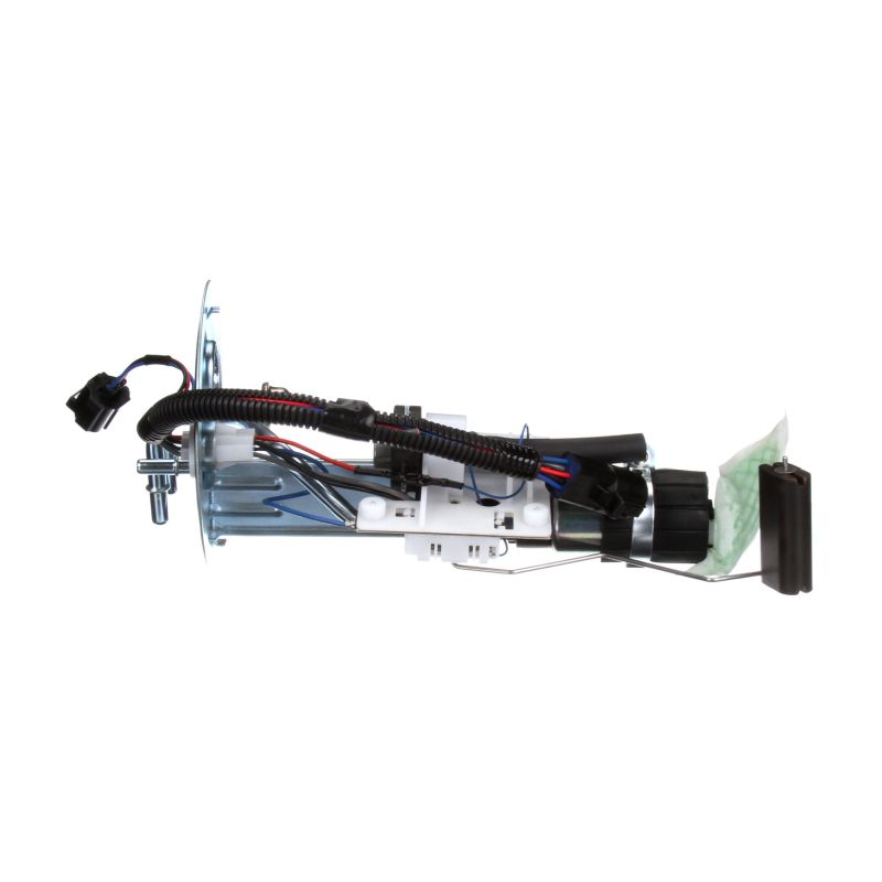 comprar Unidad de alimentación de combustible - DELPHI (HP10230-11B1)
