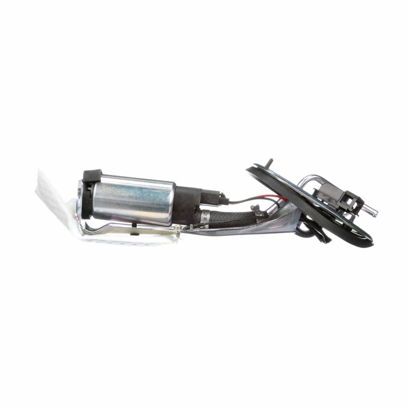 OEM 17040SR1A31 DELPHI Unidade de alimentação de combustível HP10238-11B1 para FORD, TOYOTA, HONDA