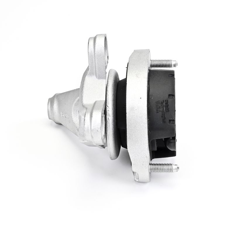 OEM 8E0399105HB DELPHI Supporto, Cambio TEM184 per VOLKSWAGEN, AUDI, SEAT, SKODA