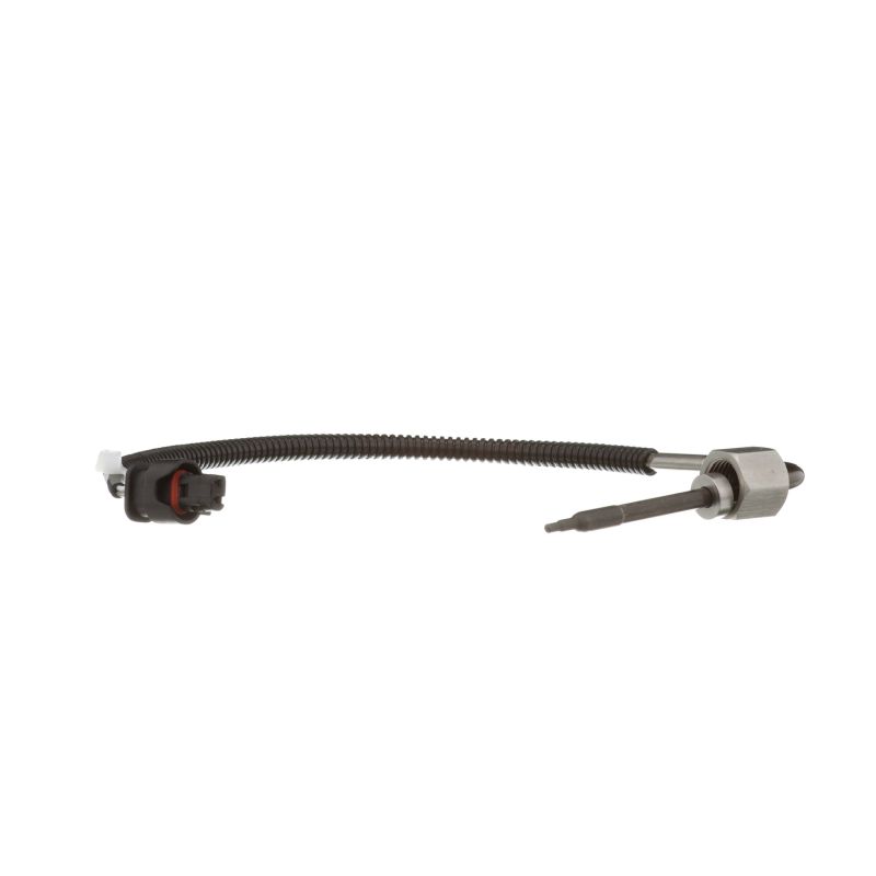 OEM 0009059000 DELPHI Pakokaasun lämpötila-anturi TS30203 varten MERCEDES-BENZ, CHRYSLER, SMART, BRABUS