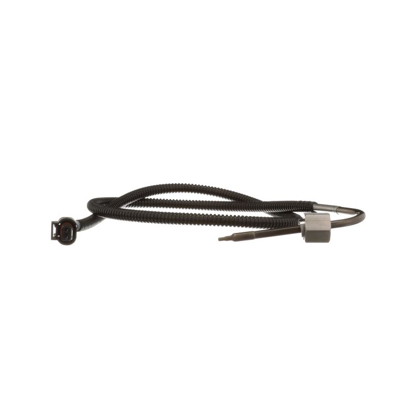 OEM A0009058800 DELPHI Pakokaasun lämpötila-anturi TS30225 varten MERCEDES-BENZ, SMART
