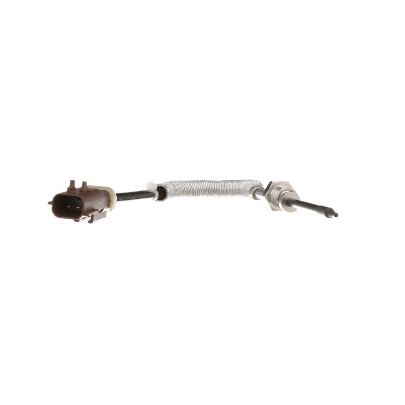 DELPHI Sensor, temp. gas escape (TS30229) para JEEP GRAND CHEROKEE IV (WK, WK2) 3.0 CRD V6 4x4 (160 KW / 218 CV / de 2011)