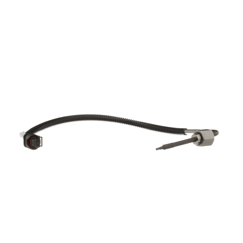 OEM A0009050632 DELPHI Pakokaasun lämpötila-anturi TS30230 varten MERCEDES-BENZ