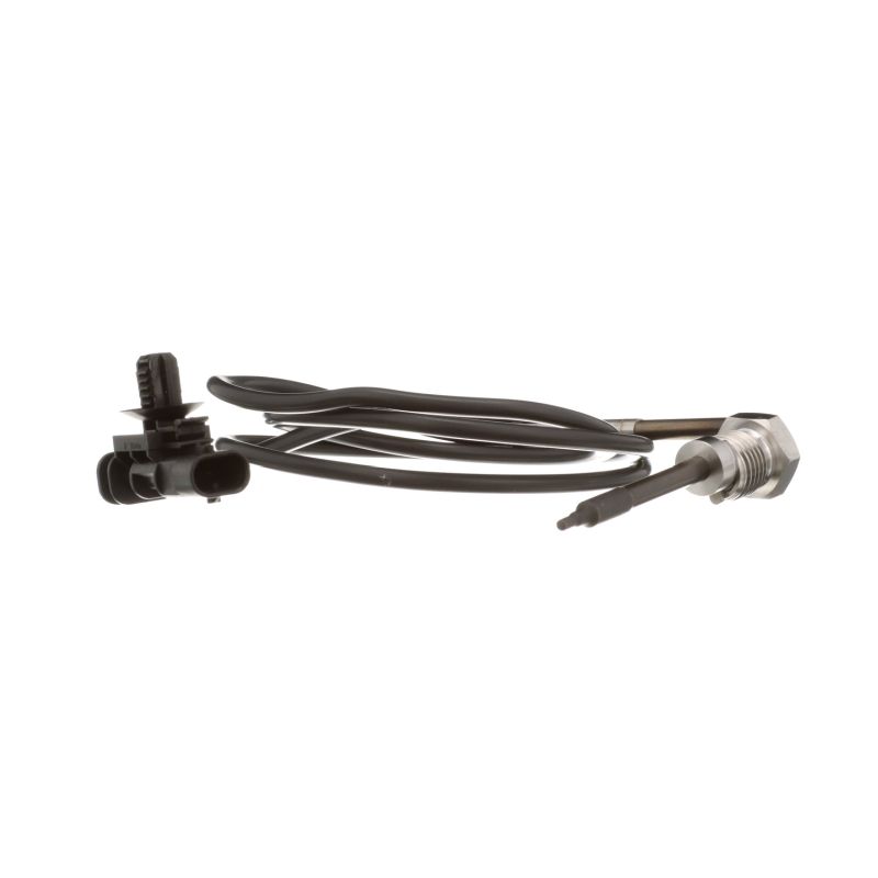 DELPHI Sensor, temp. gas escape (TS30231) para ALFA ROMEO Giulietta Furgón (940_) 2.0 JTDM (940FXQ1A) (110 KW / 150 CV / de 2013)