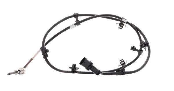 comprar Sensor, temp. gas escape - DELPHI (TS30238)