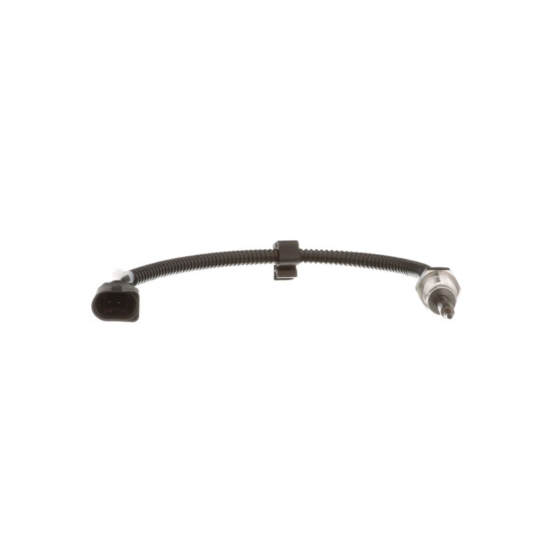 OEM 8K0906088B DELPHI Pakokaasun lämpötila-anturi TS30258 varten VW, AUDI, SKODA, SEAT